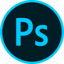 photoshop