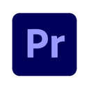 premiere pro