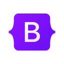bootstrap